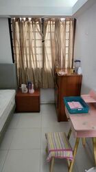 Blk 327 Ubi Avenue 1 (Geylang), HDB 4 Rooms #449193291